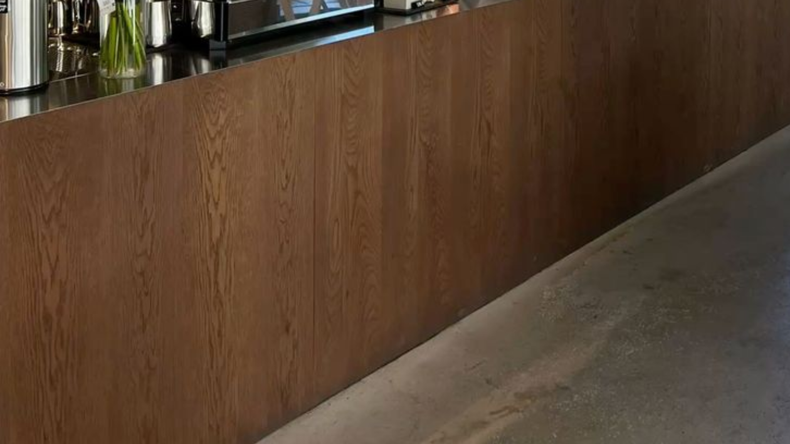 Good Neighbor Cafe photo 2