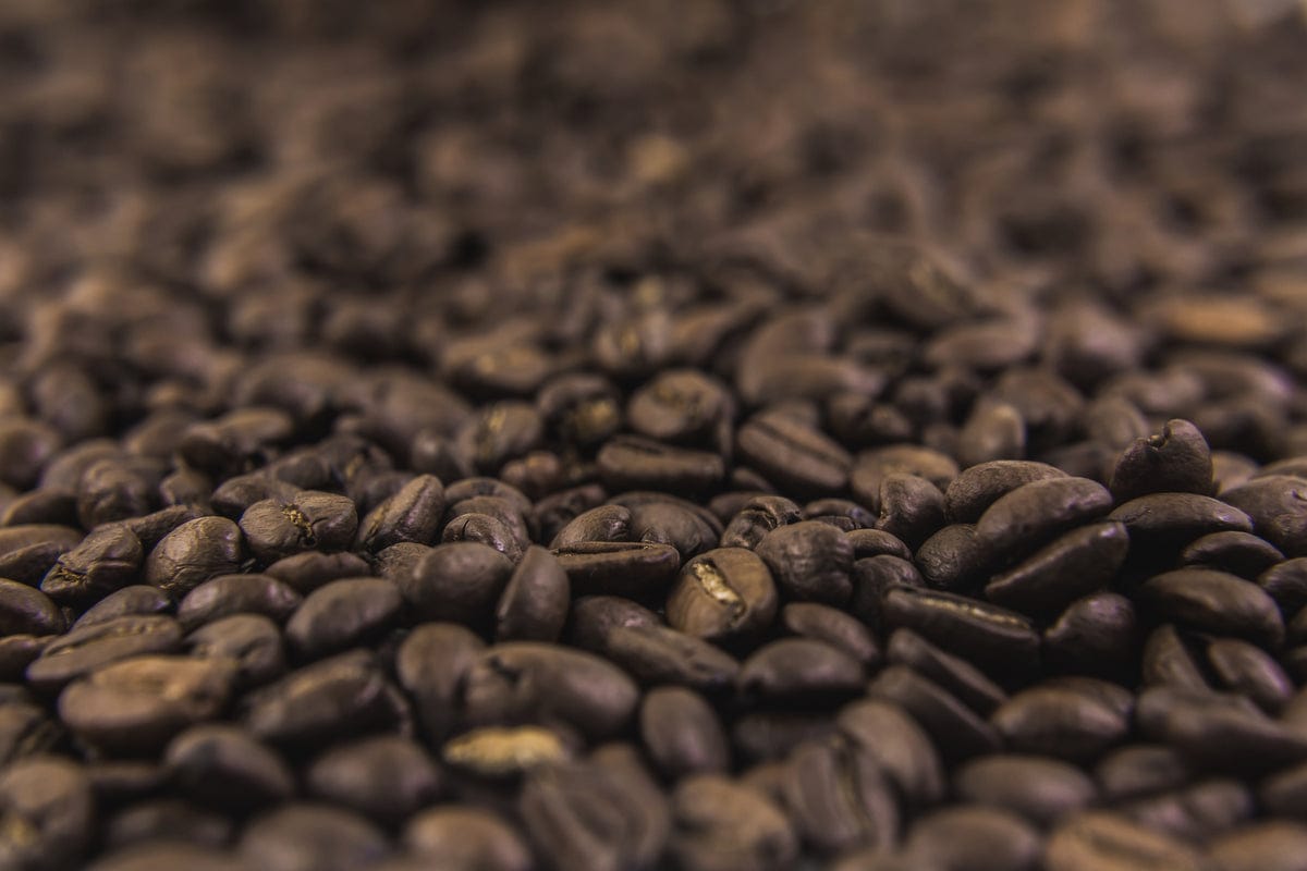Pure Bean MB LLC