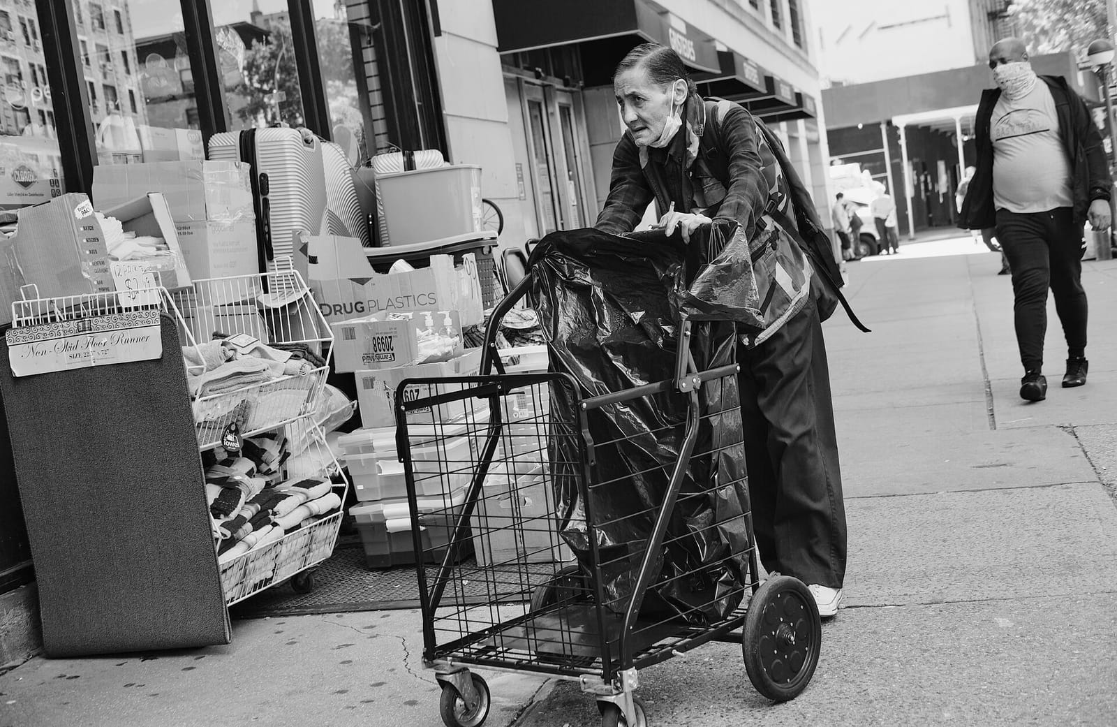 Plowshares Coffee Bloomingdale photo 10