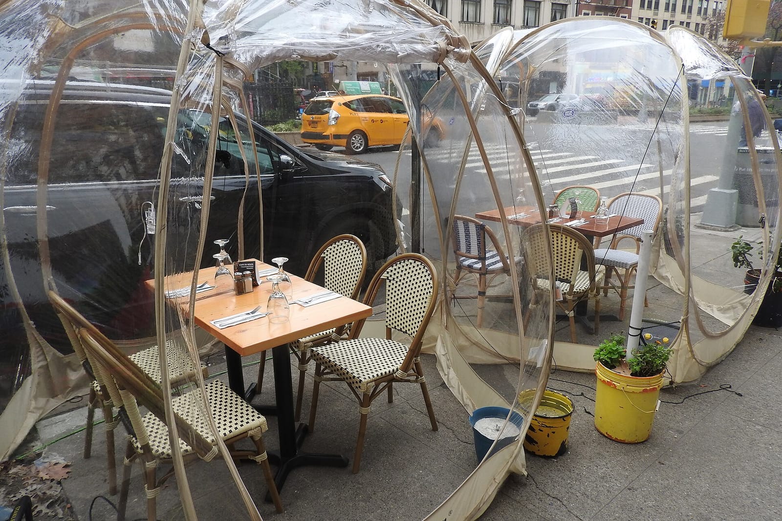 Plowshares Coffee Bloomingdale photo 11