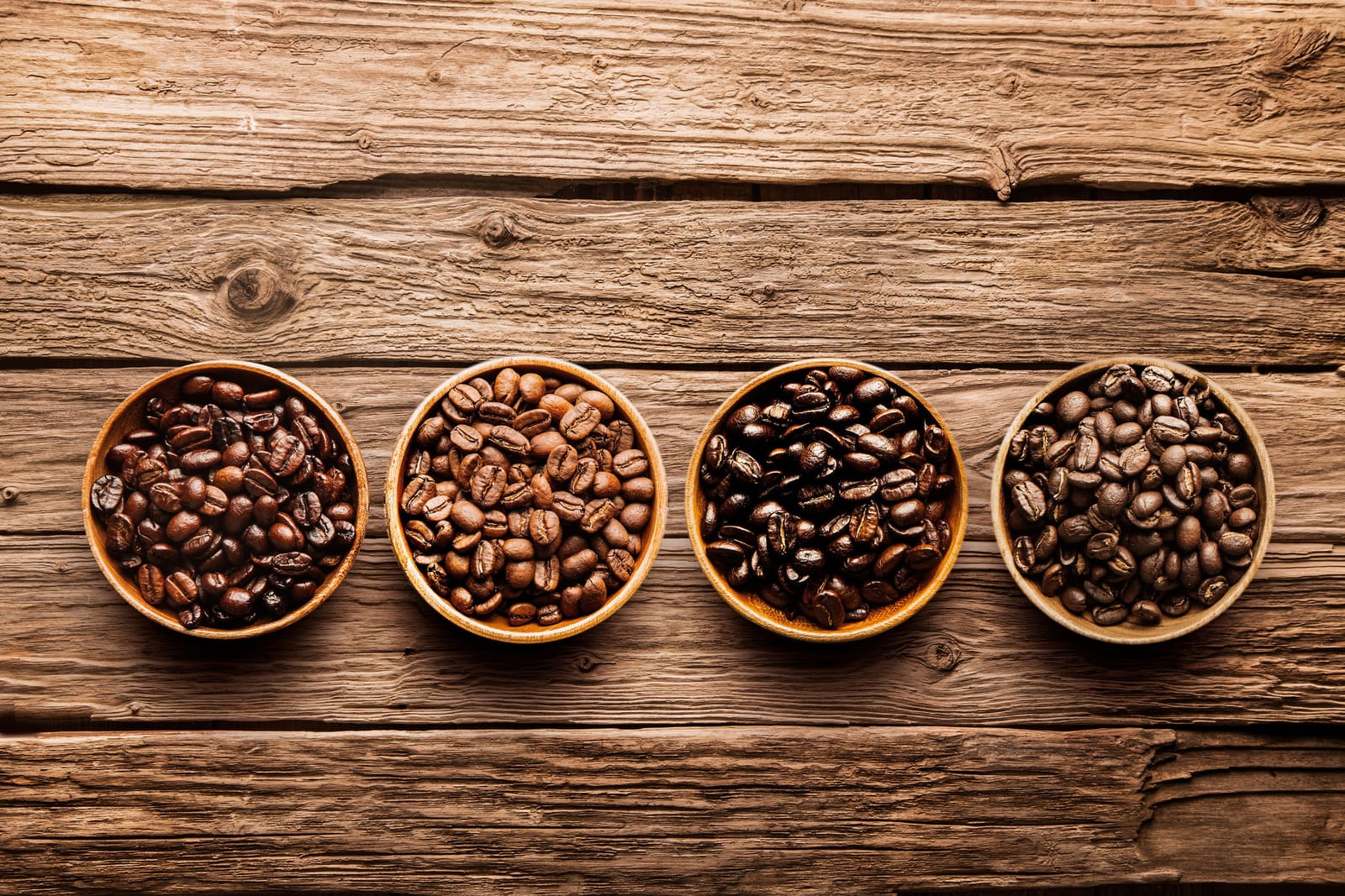 Beans Coffee House photo 4
