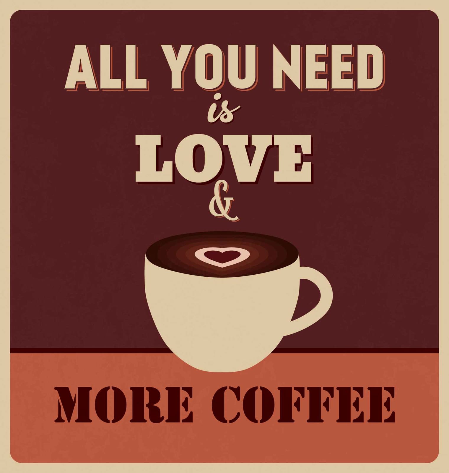 Balqees Coffee photo 6