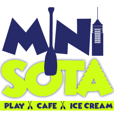 MiniSota Play Cafe photo 3