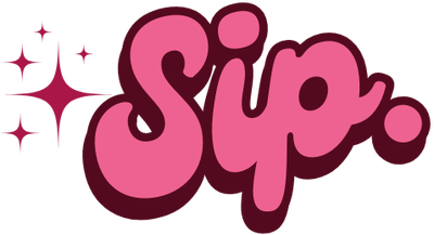 Sip. Dirty Soda photo 3