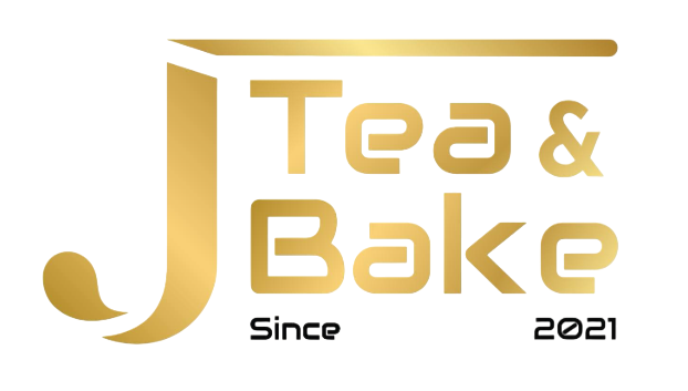 J Tea & Bake ( Saint Paul ) photo 2