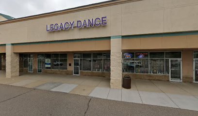 Treat store