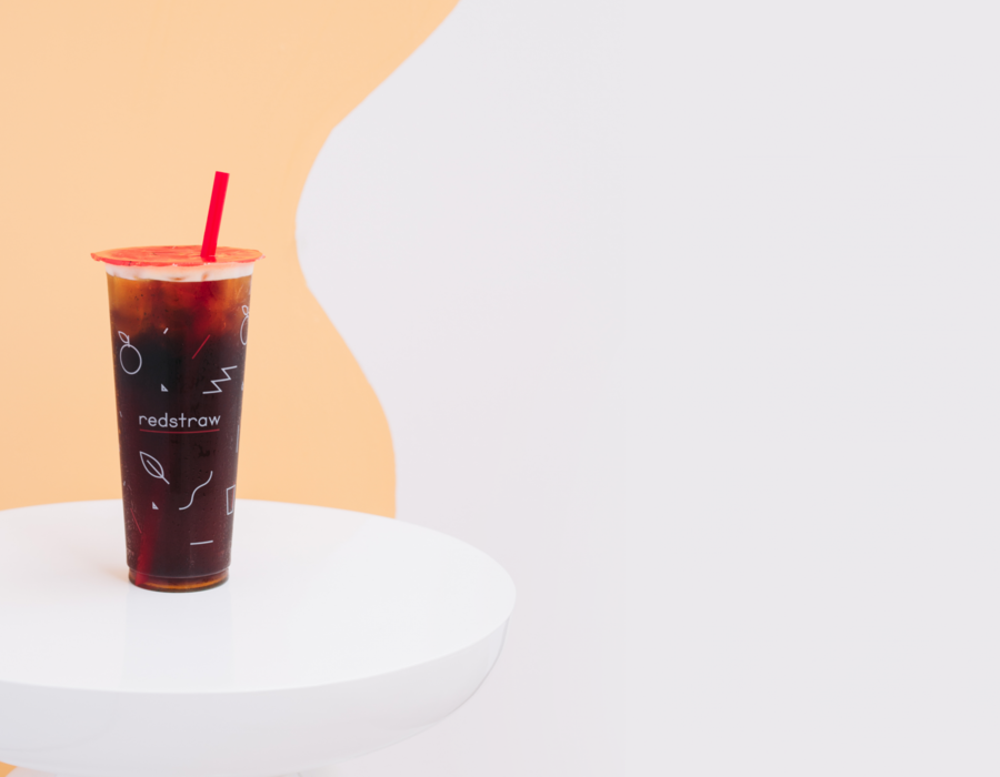 Red Straw photo 4