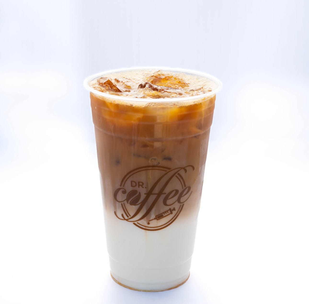 Dr Coffee