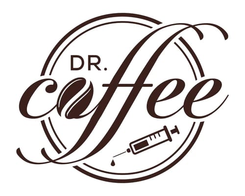 Dr Coffee photo 2