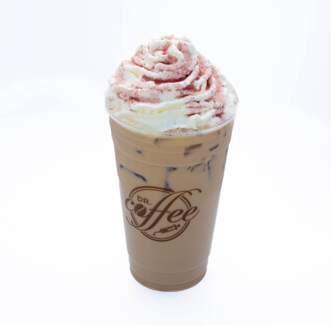 Dr Coffee photo 5