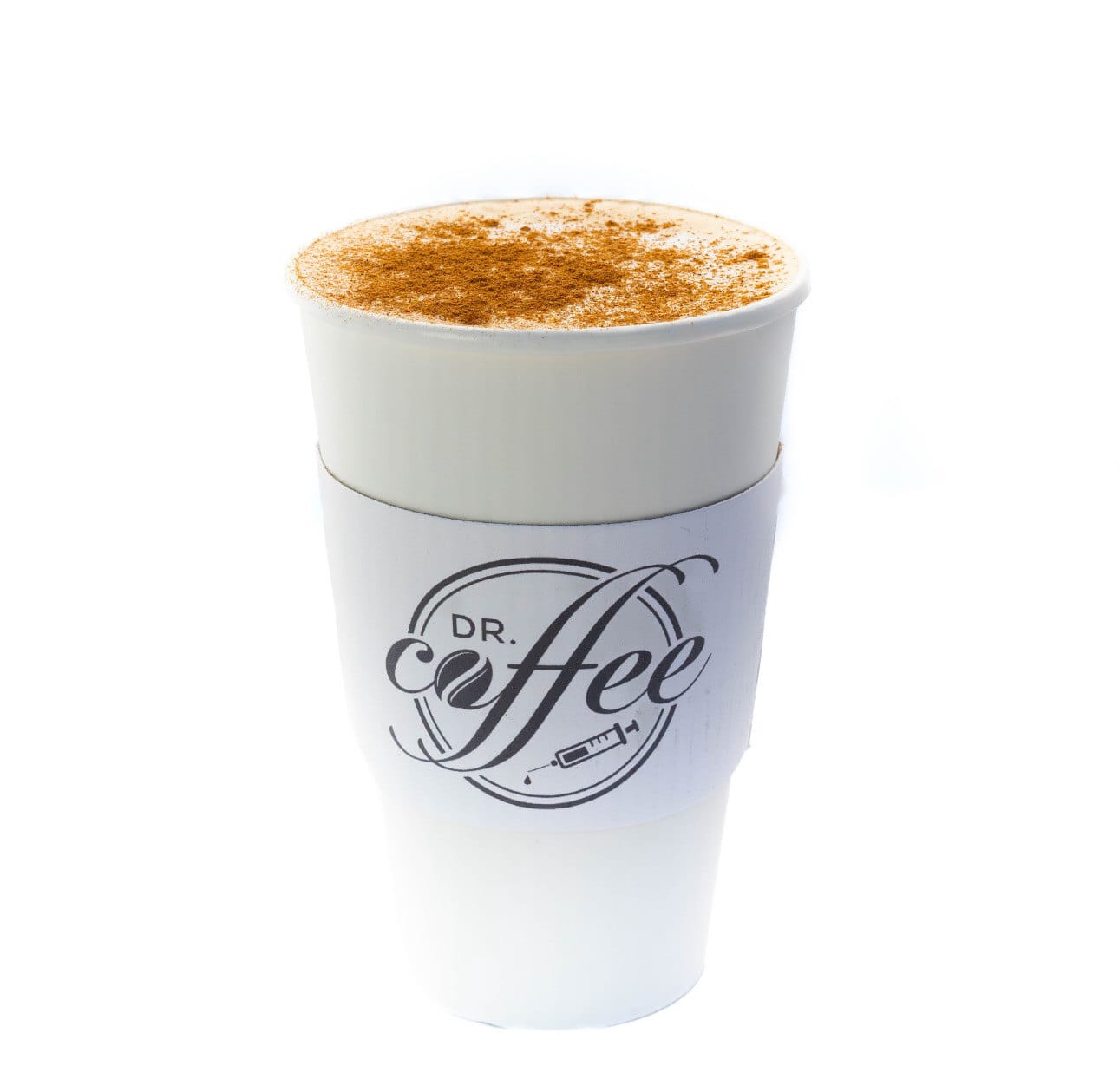 Dr Coffee photo 7