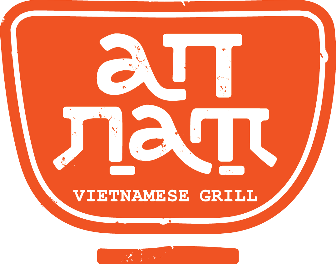 An Nam Vietnamese Grill