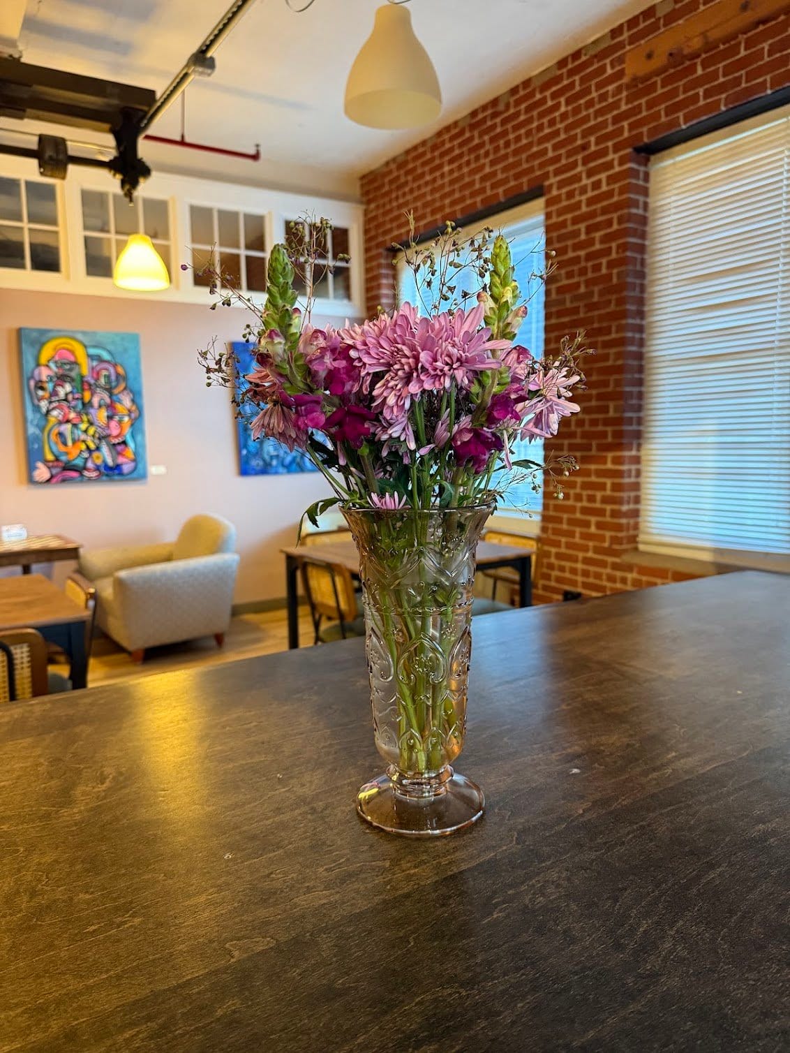 The Coffee Loft photo 6