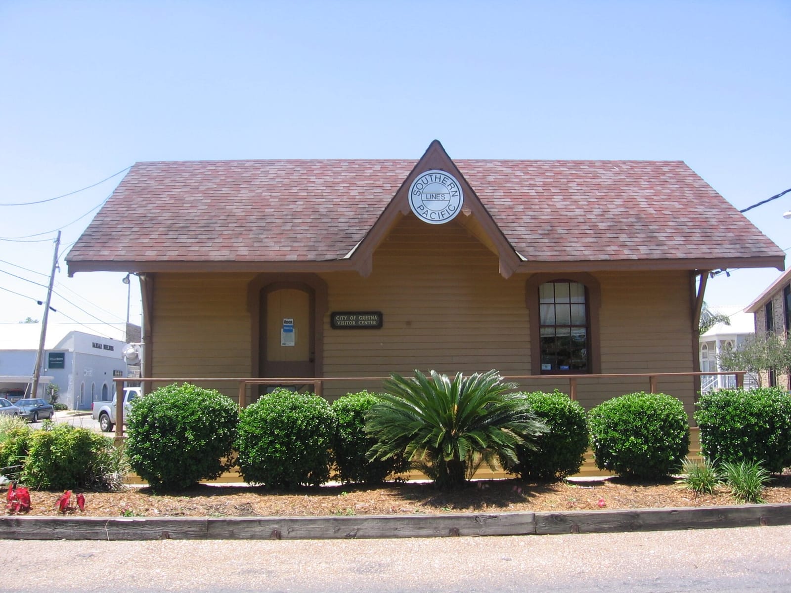 Amore Bakery and Cafe photo 2