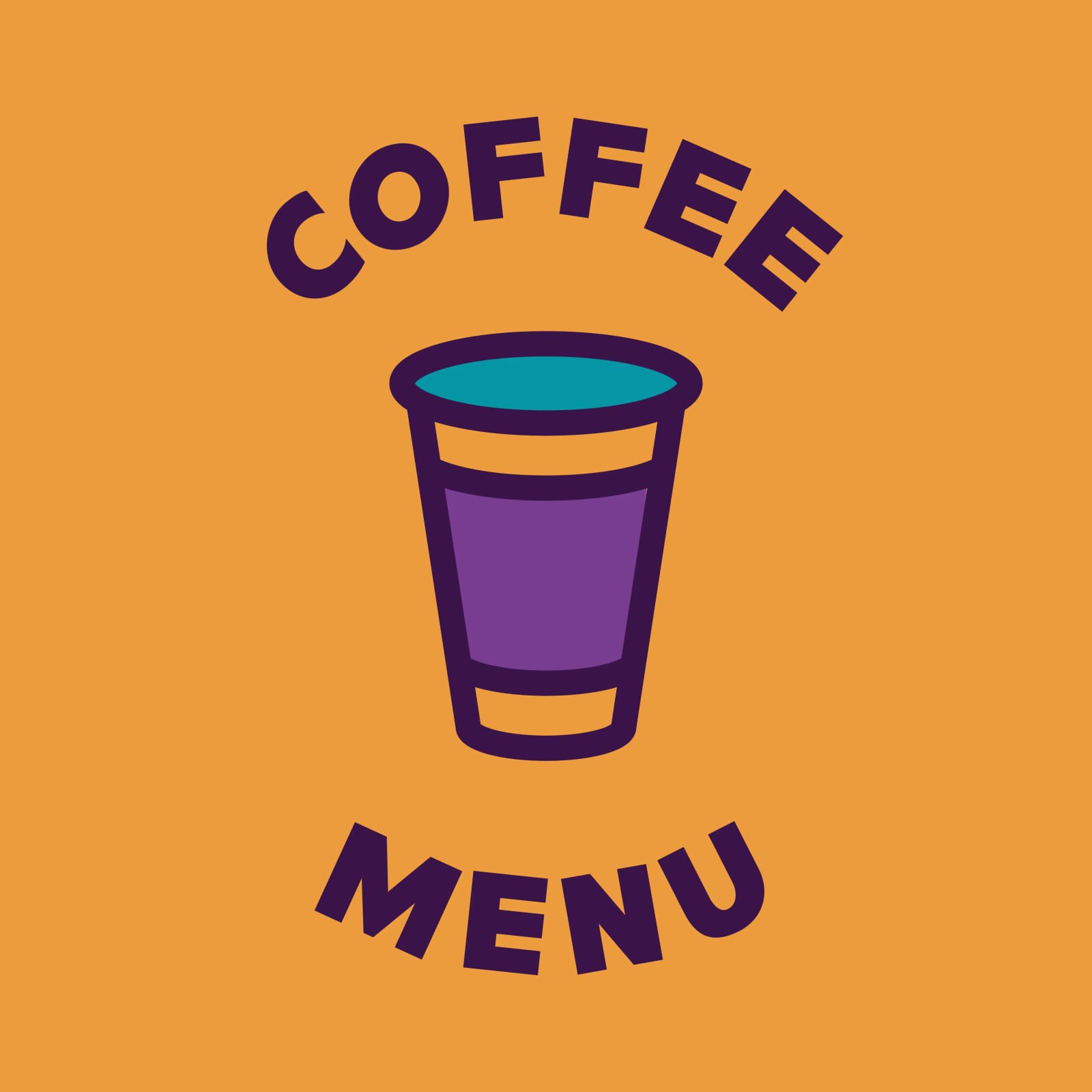 SPORTS DRINK: Café & Comedy Club photo 6