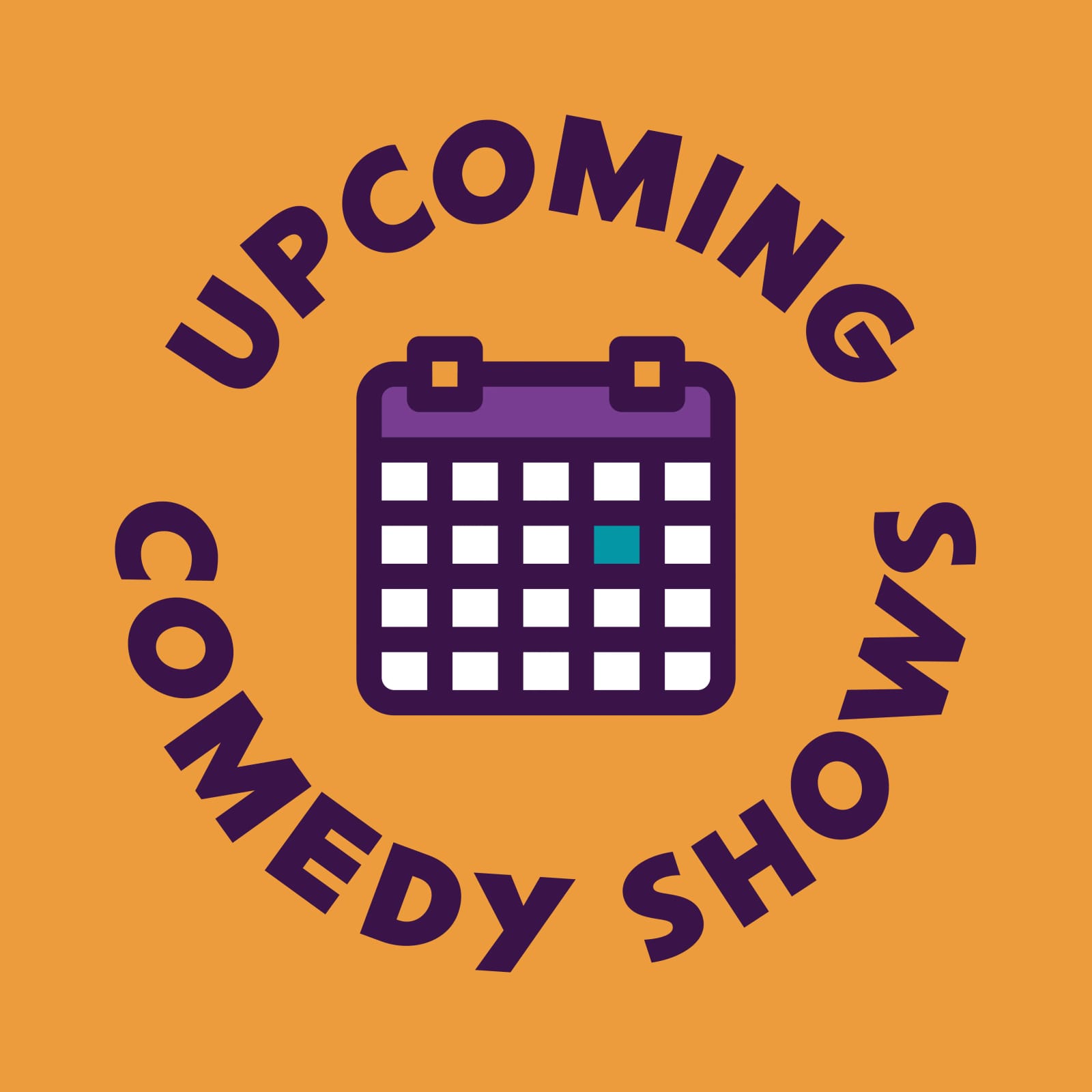SPORTS DRINK: Café & Comedy Club photo 4