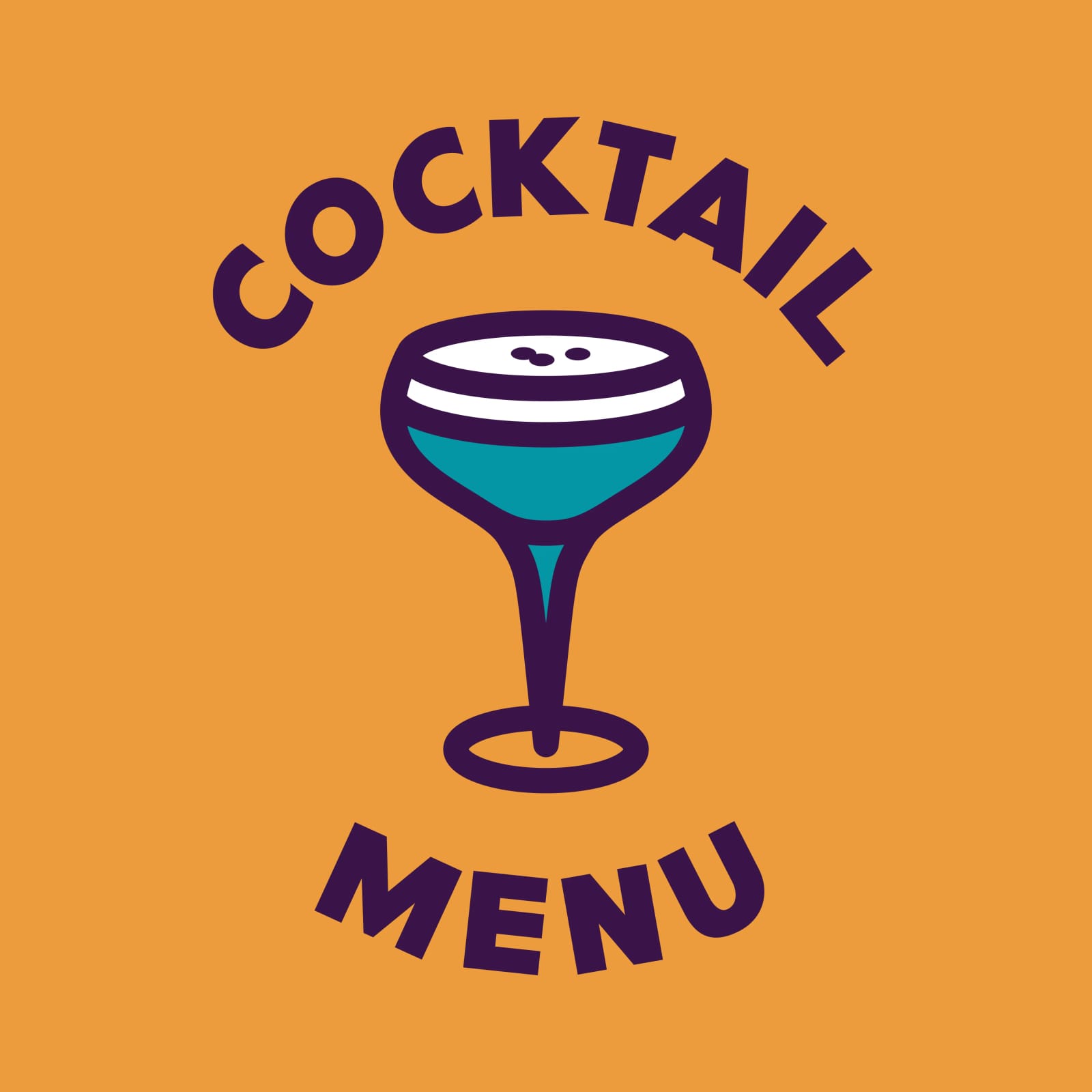 SPORTS DRINK: Café & Comedy Club photo 5