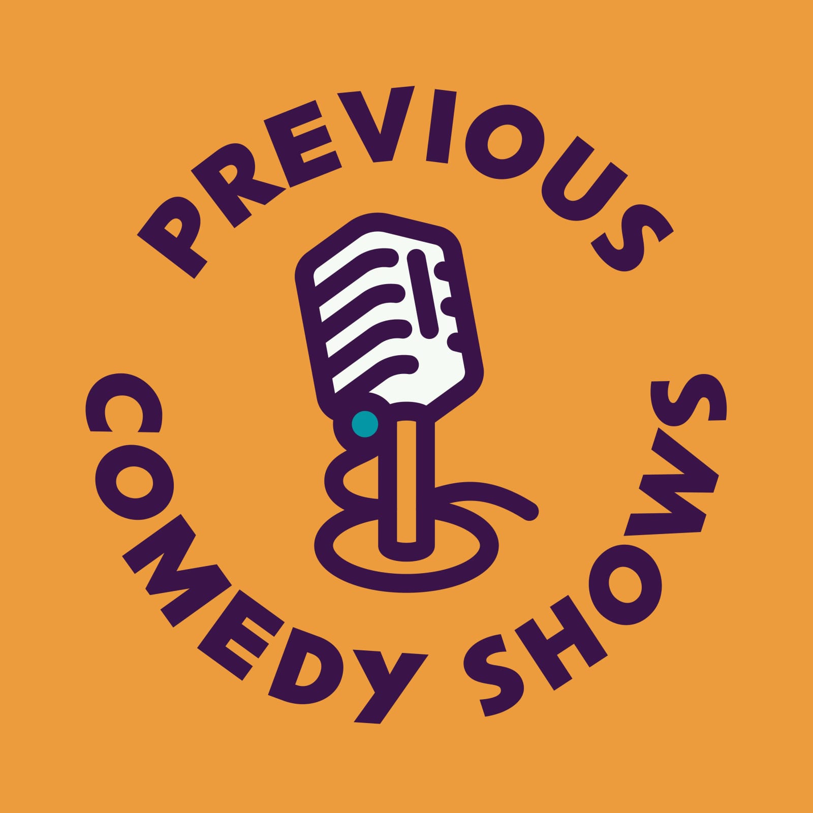 SPORTS DRINK: Café & Comedy Club photo 2