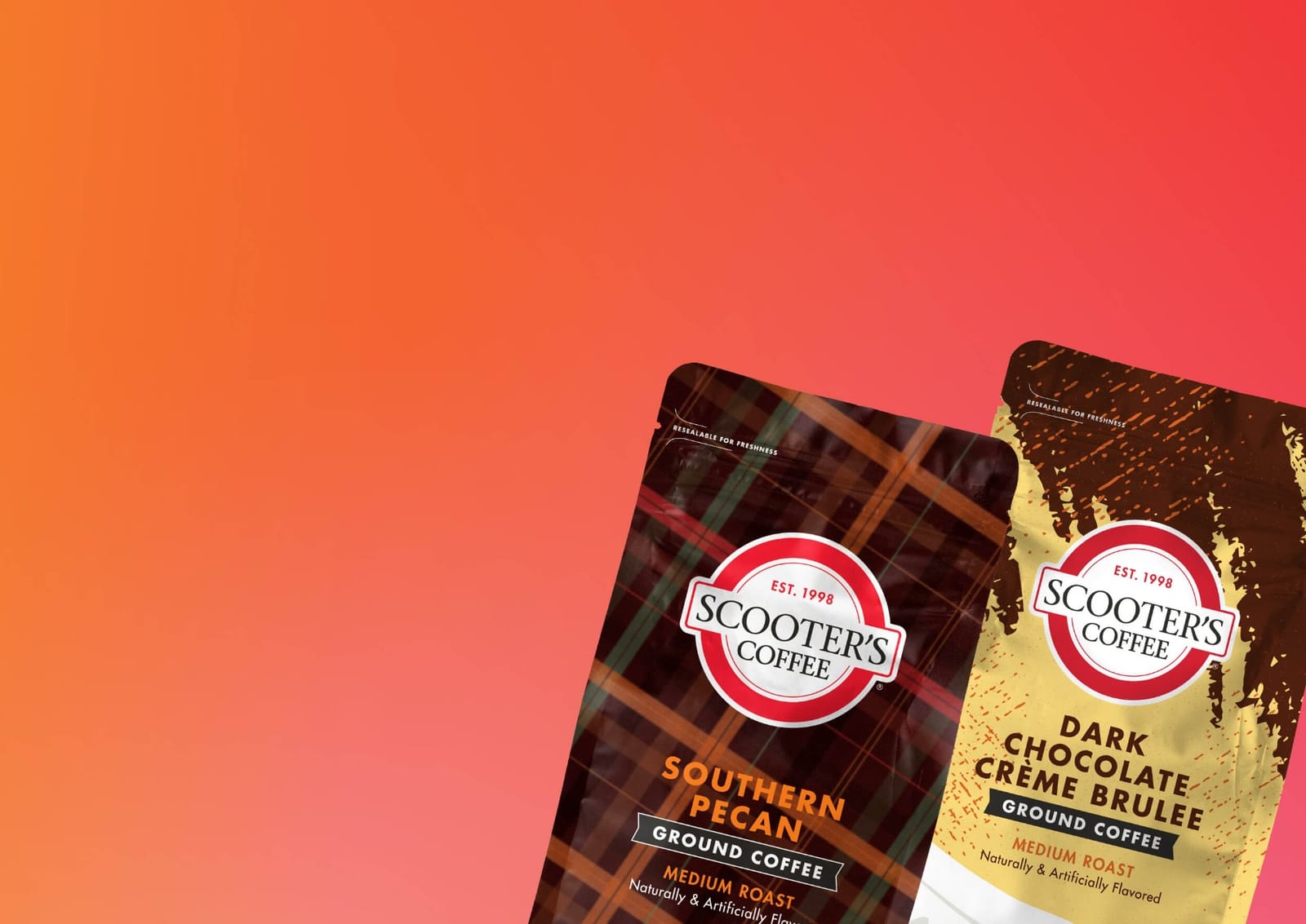 Scooter's Coffee photo 5