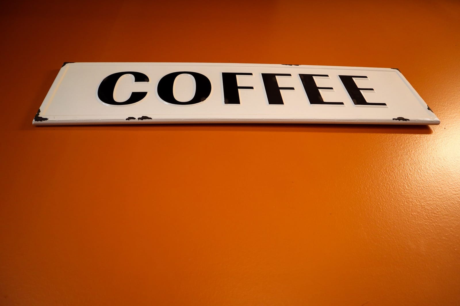 Ethio Coffee photo 4