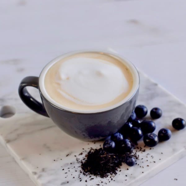 Shipwreck Coffee Marysville photo 5