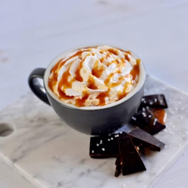 Shipwreck Coffee Marysville photo 4