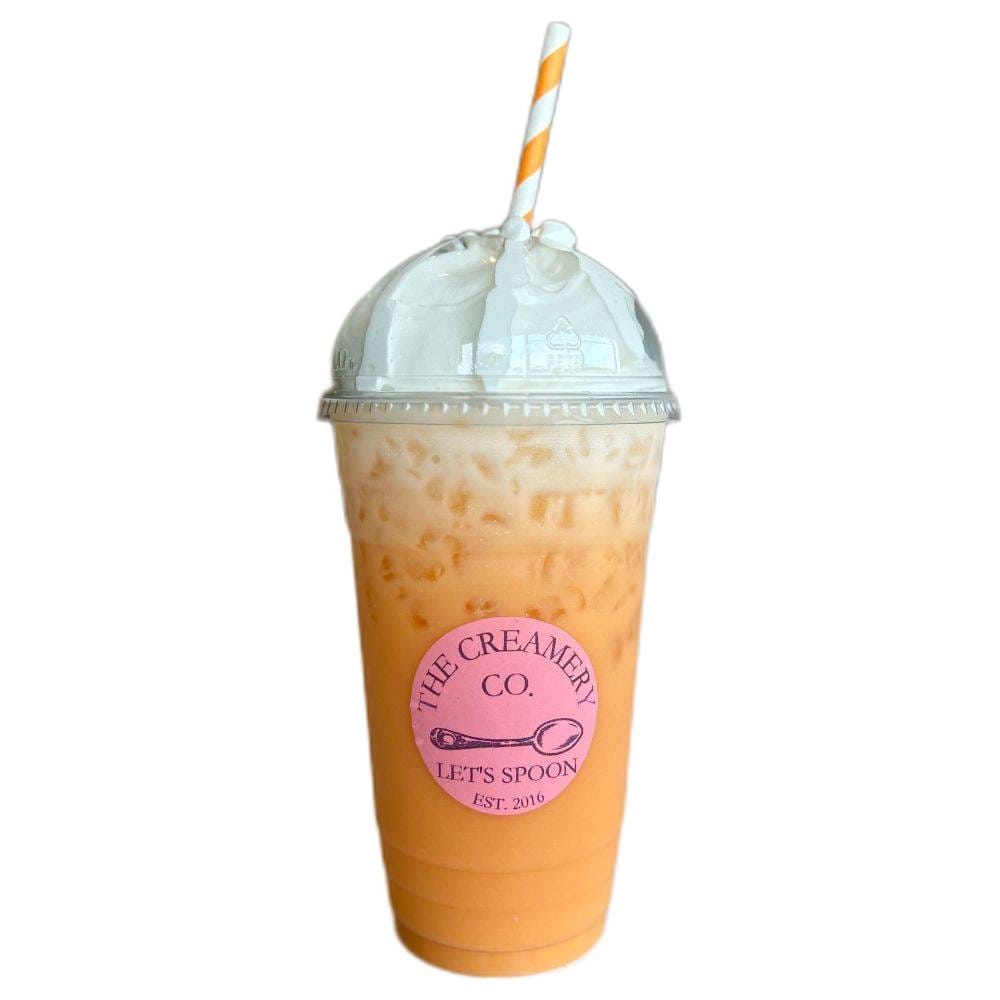 The Creamery Co photo 3