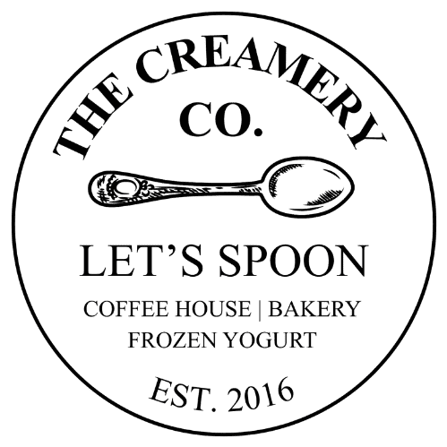 The Creamery Co photo 2