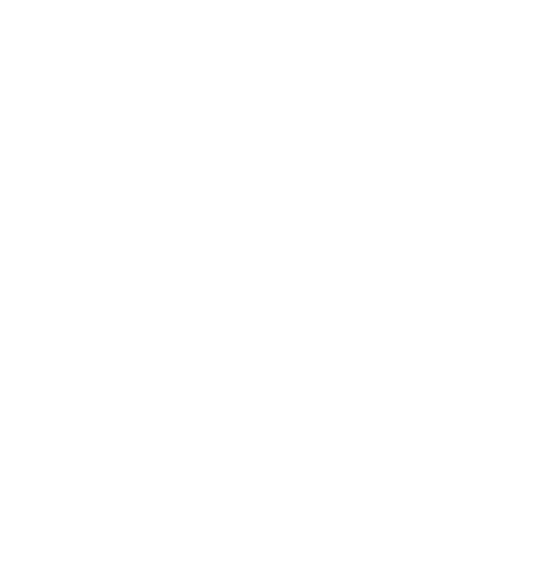 Beard Brothers Coffee photo 2