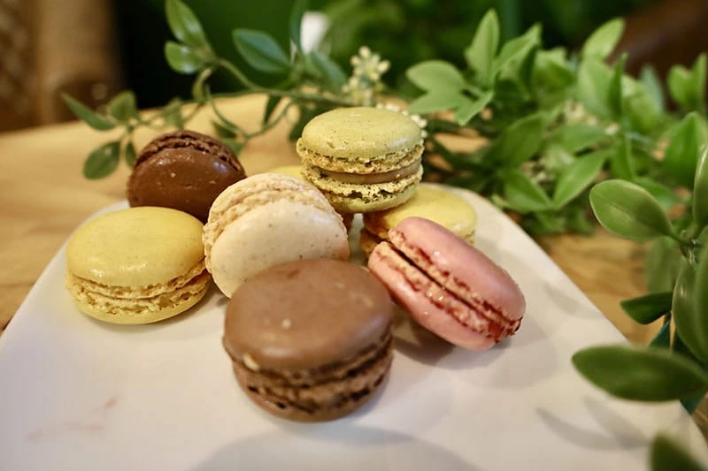 Cheidee Cafe & Bakery photo 4