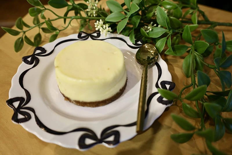 Cheidee Cafe & Bakery photo 5