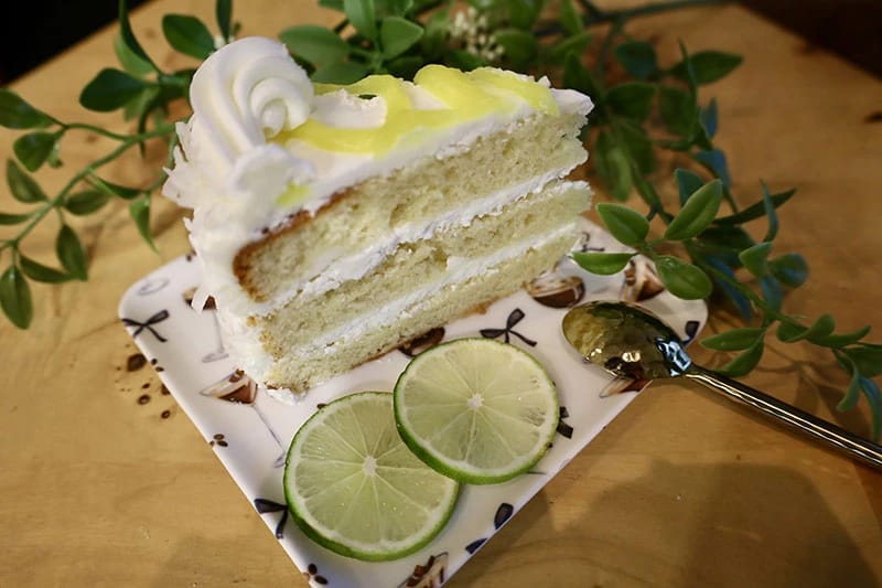 Cheidee Cafe & Bakery photo 6