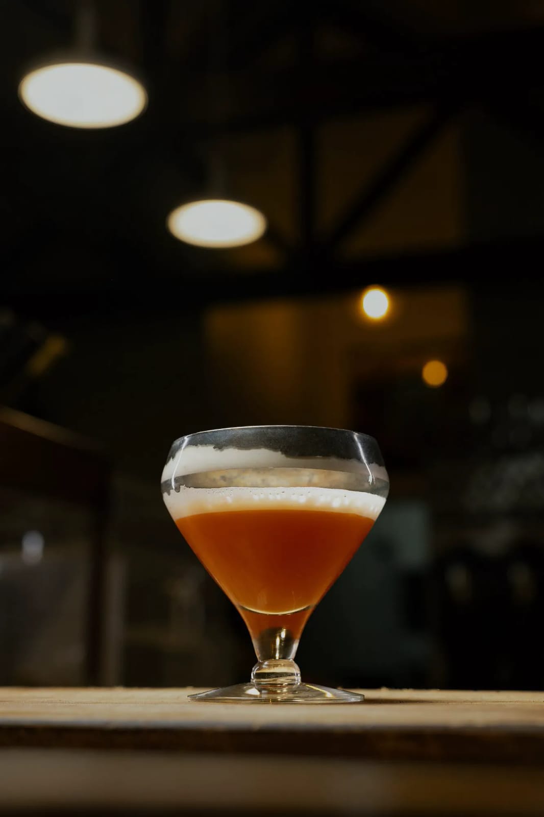 Adesso Spirits & Espresso photo 7