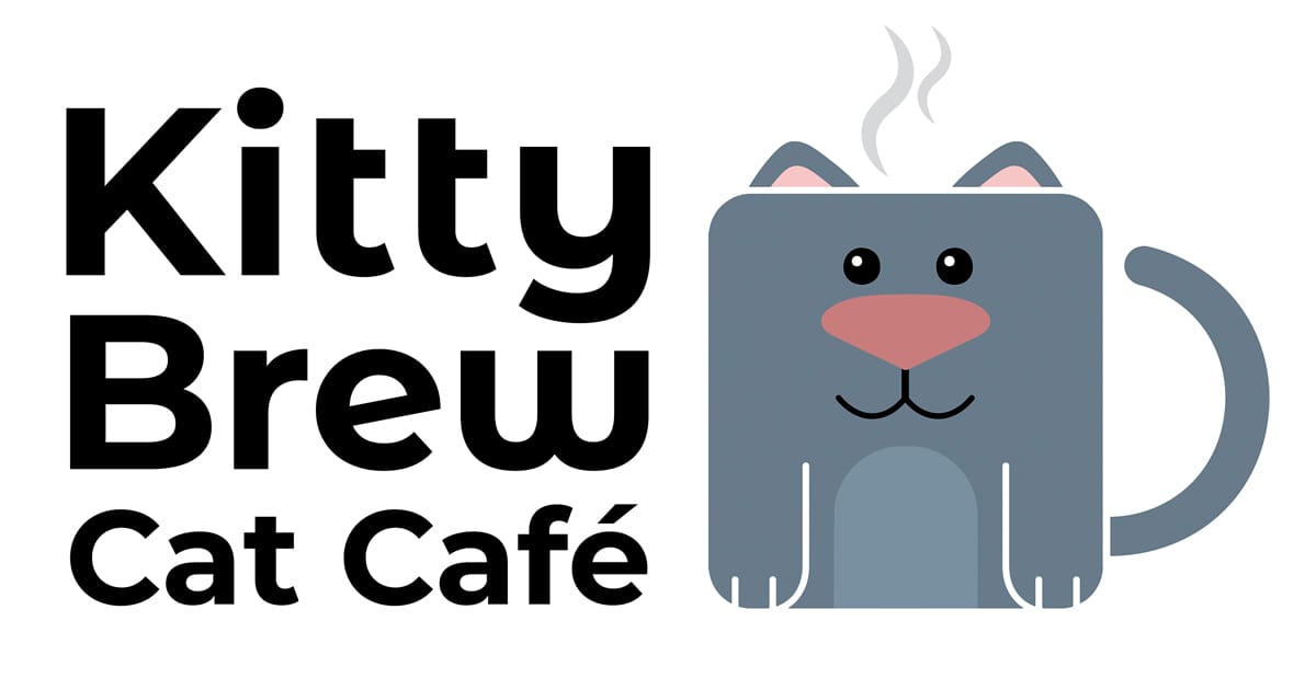 Kitty Brew Cat Café
