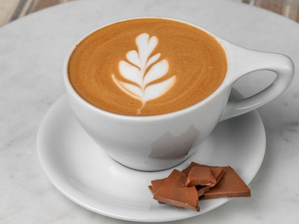 Qamaria Yemeni Coffee Co photo 8