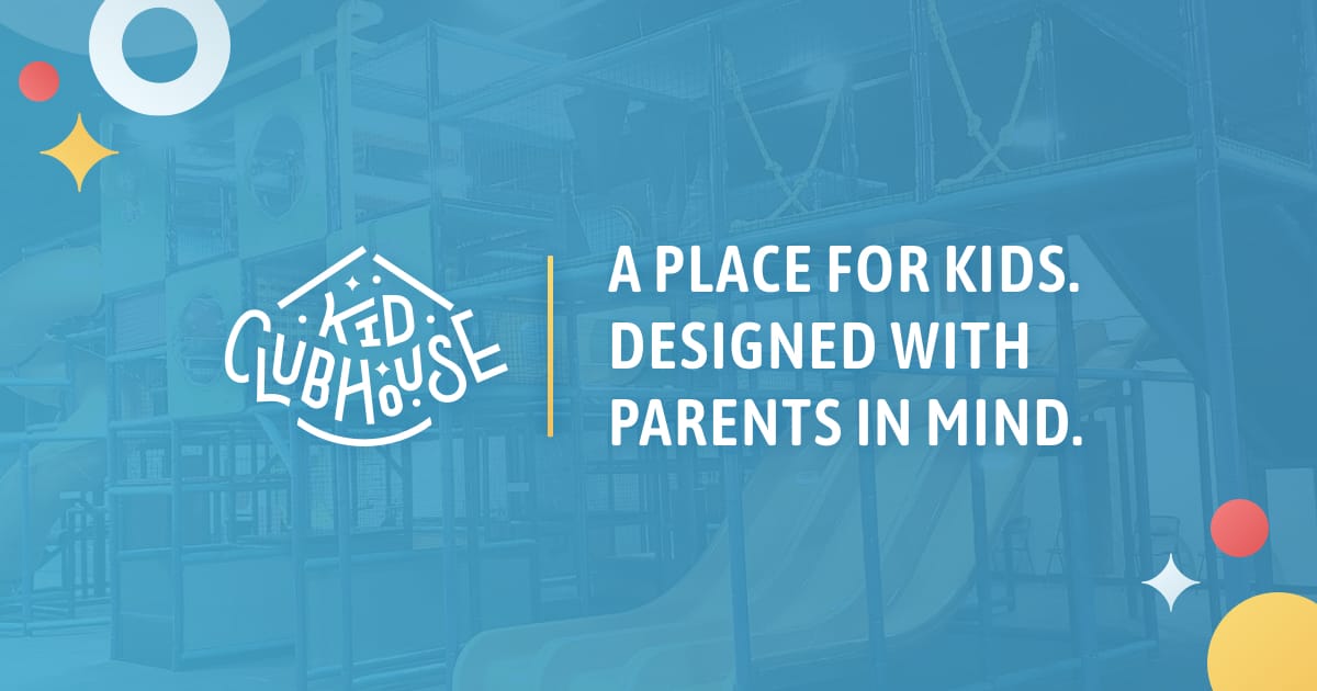 Kid Clubhouse - Mason photo 2