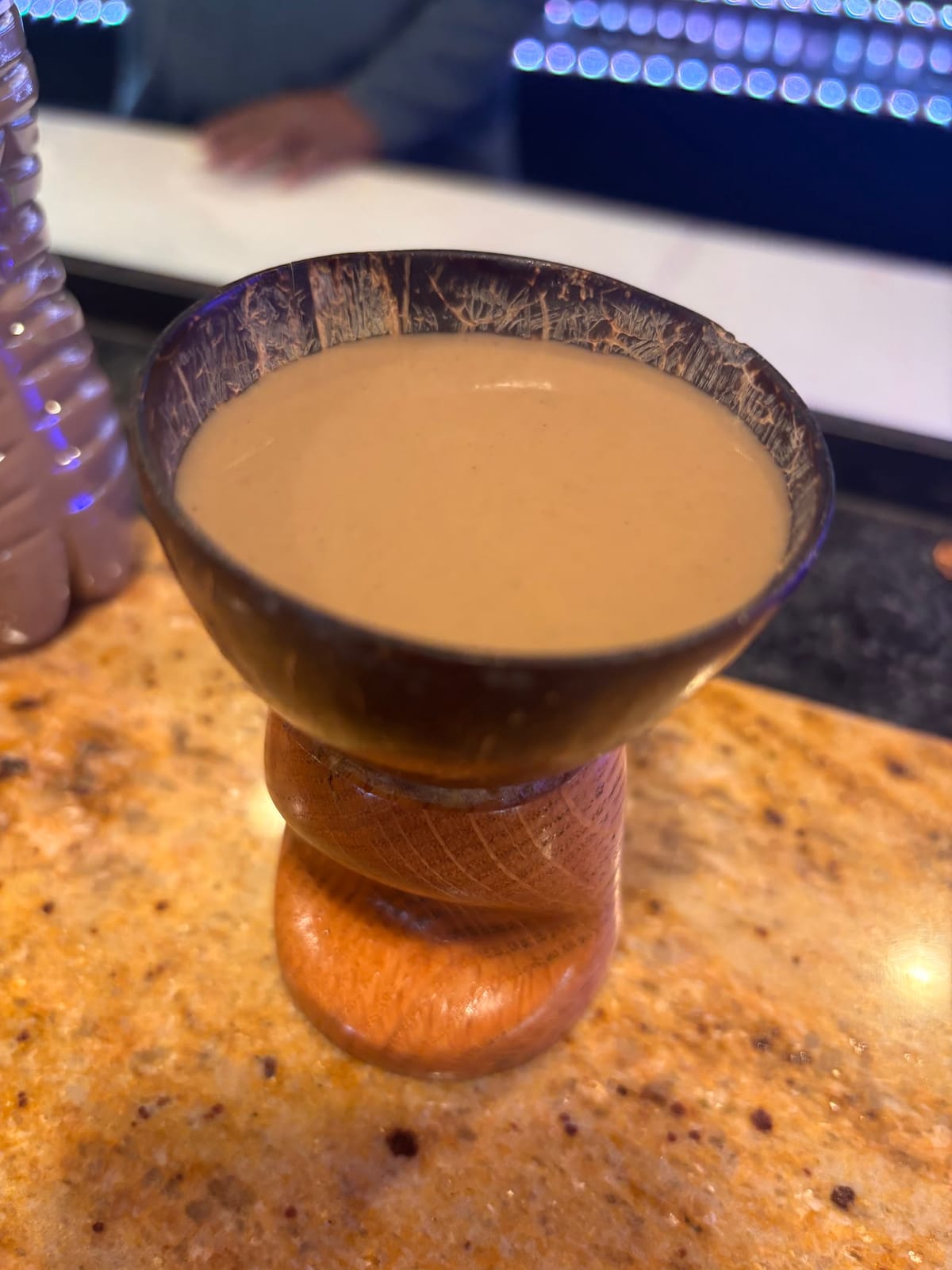 Kaselelie Kava Bar & Market