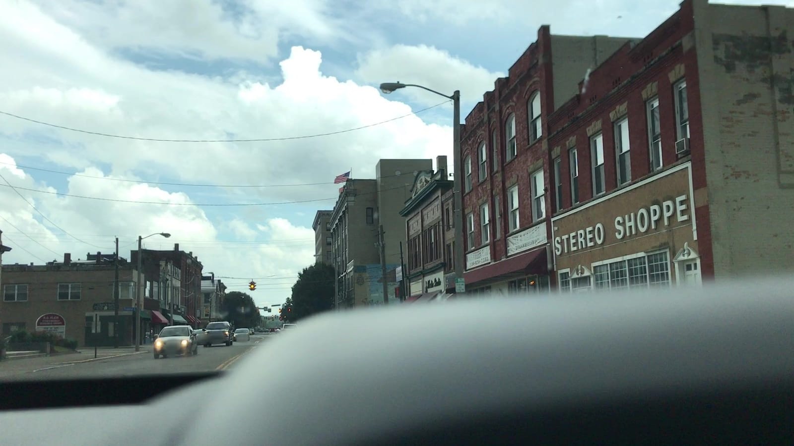 Tremont Coffee Company