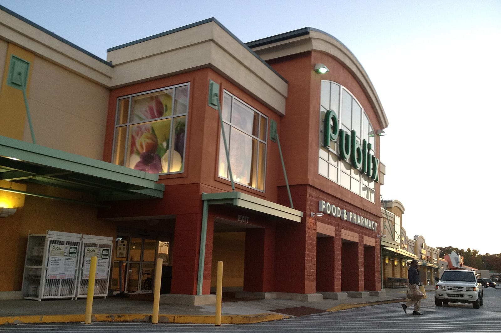Starbucks Coffee Company photo 2