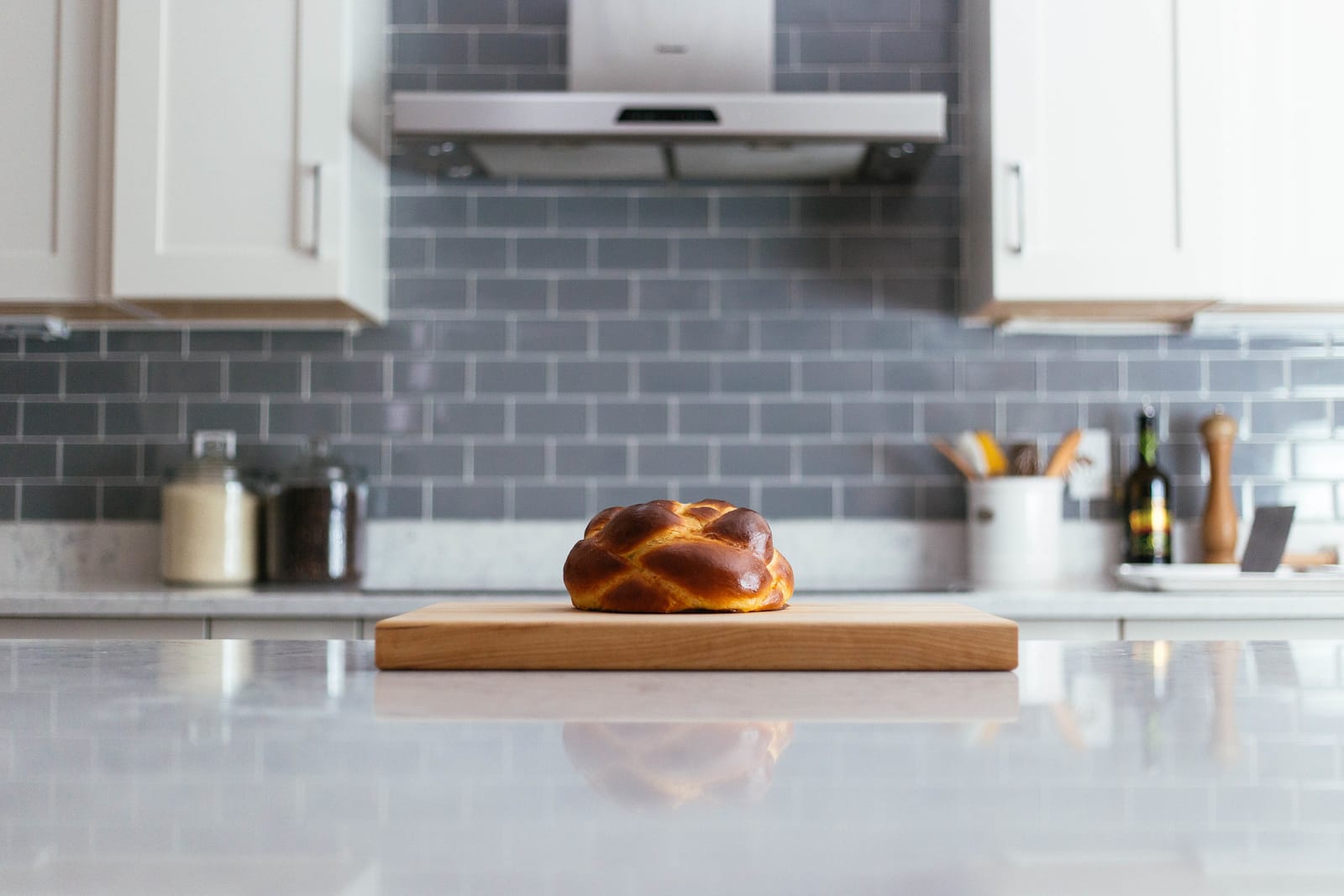 Sunday Morning Bakehouse - McLean photo 2