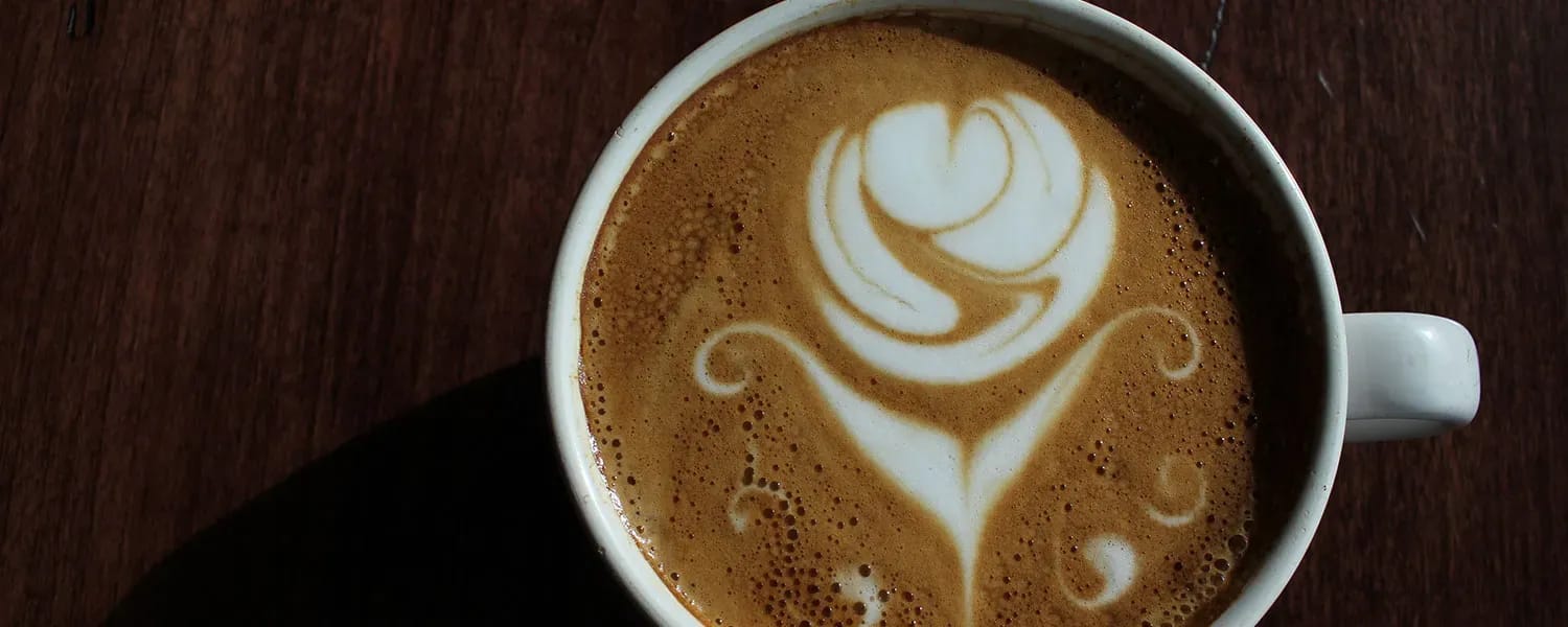 Mellelo Coffee Roasters Main St photo 9