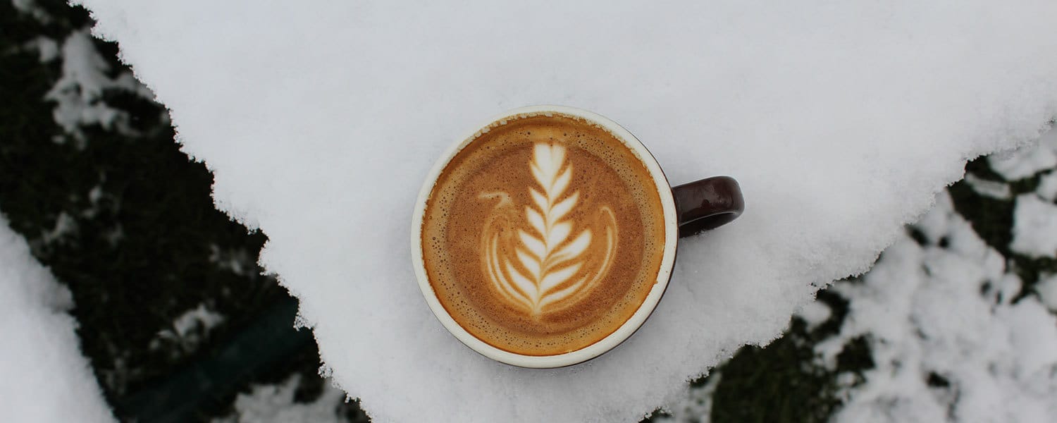 Mellelo Coffee Roasters Main St photo 4