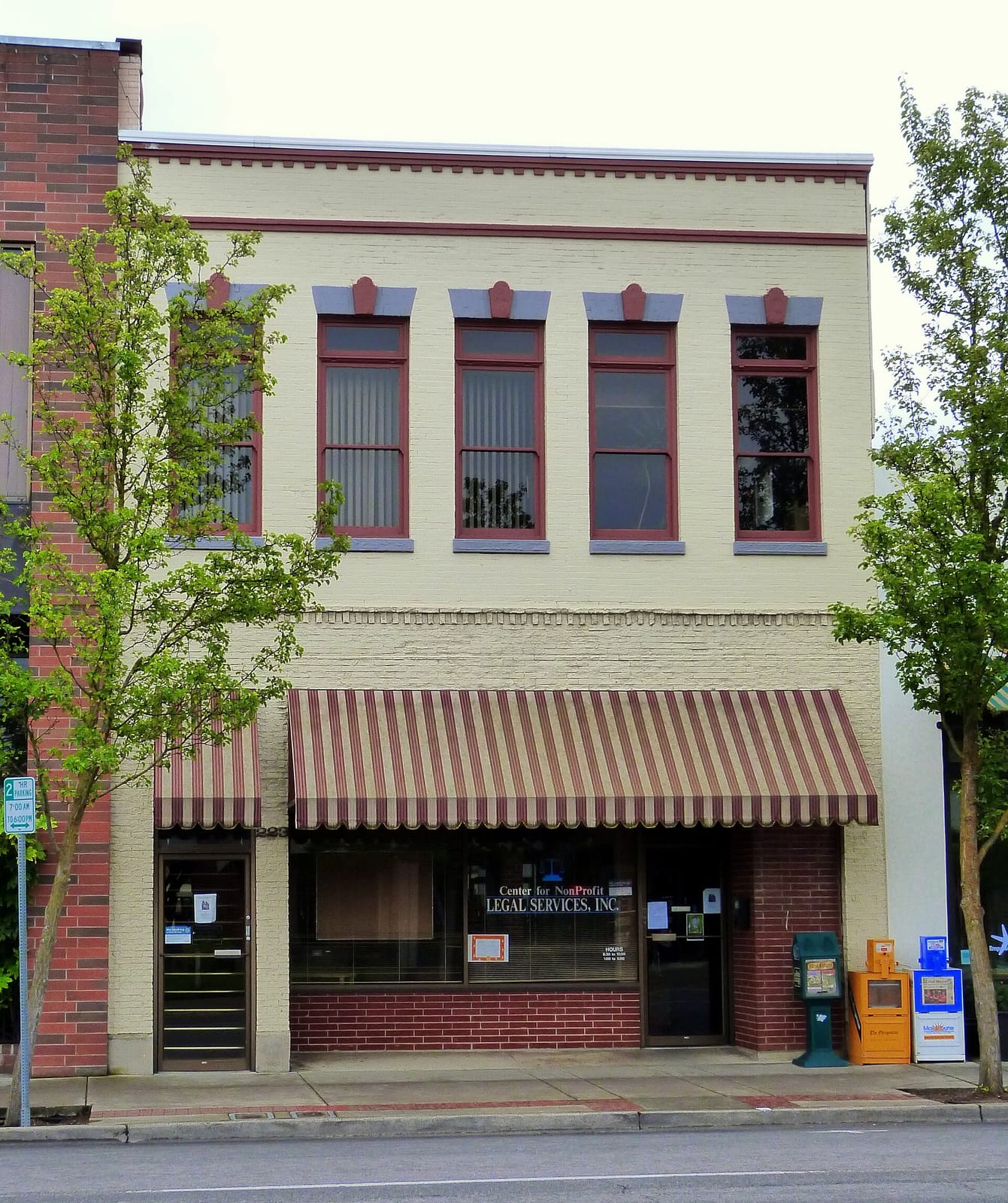 Mellelo Coffee Roasters Main St photo 12