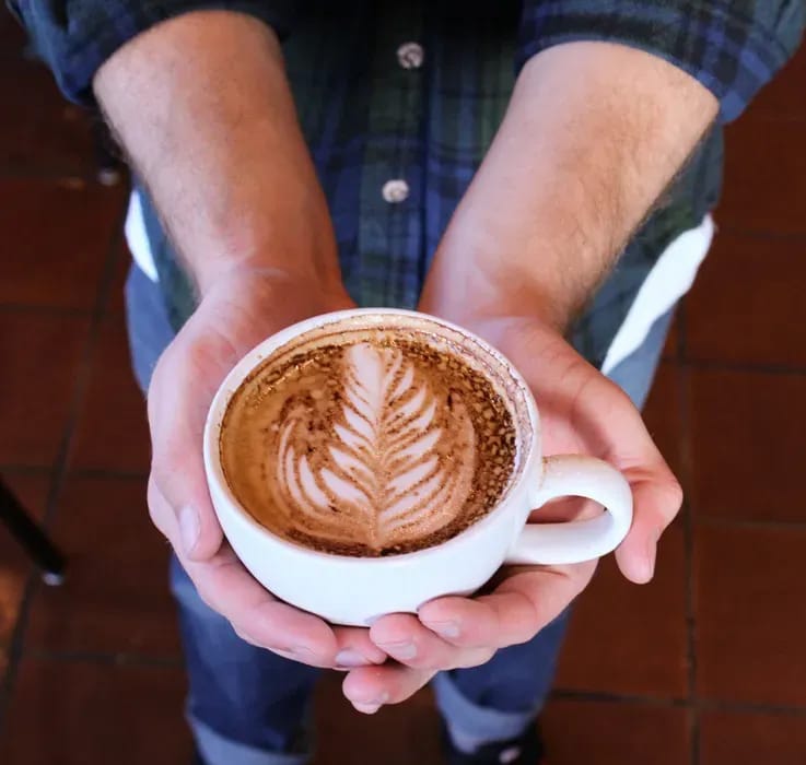 Mellelo Coffee Roasters Main St photo 2