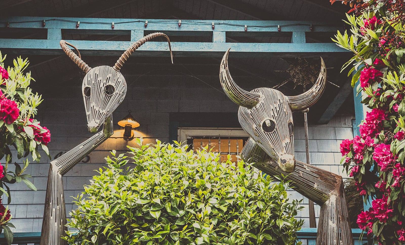 Bastion Coffee Roasters photo 2