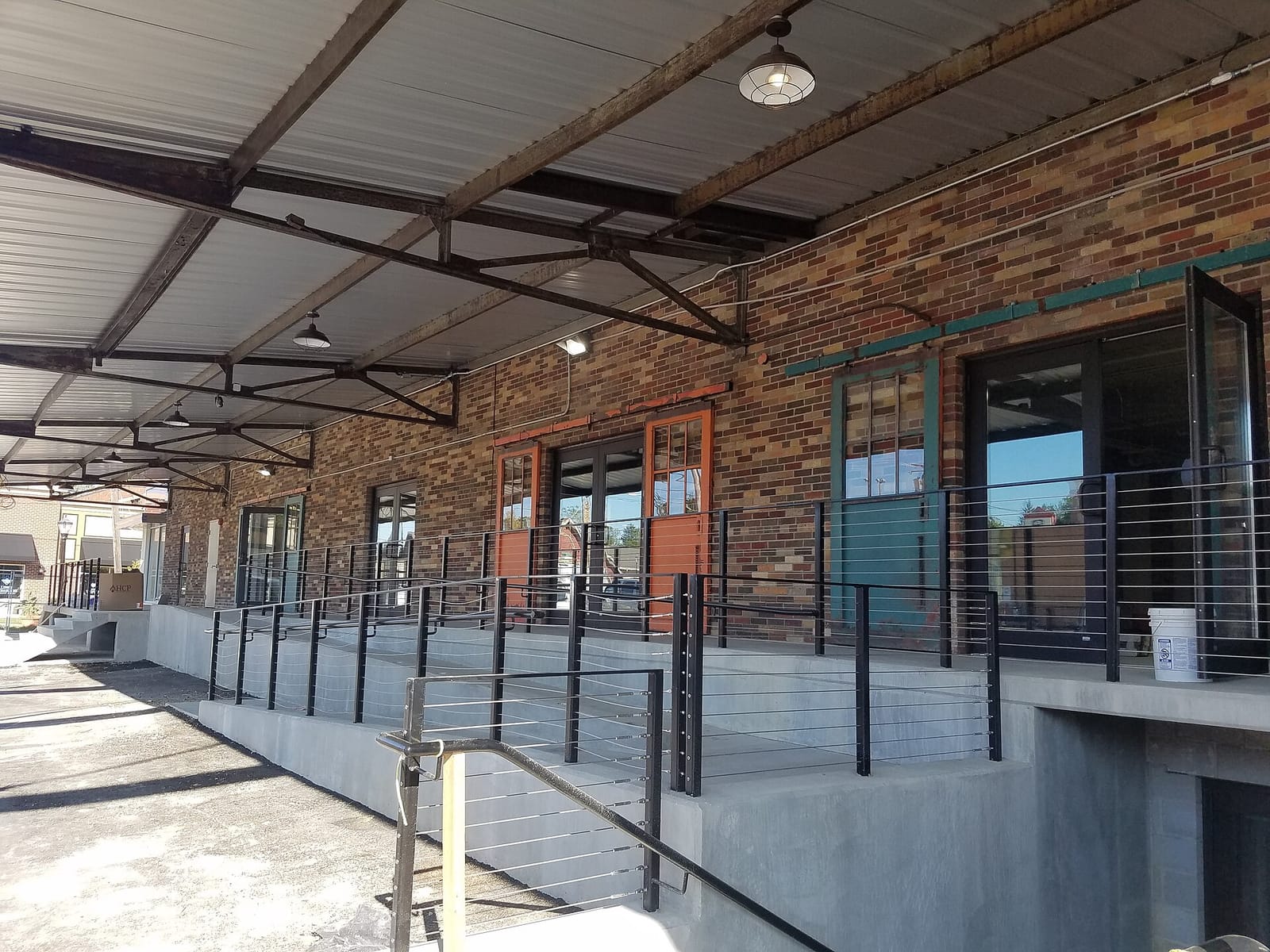 Keller Market photo 9