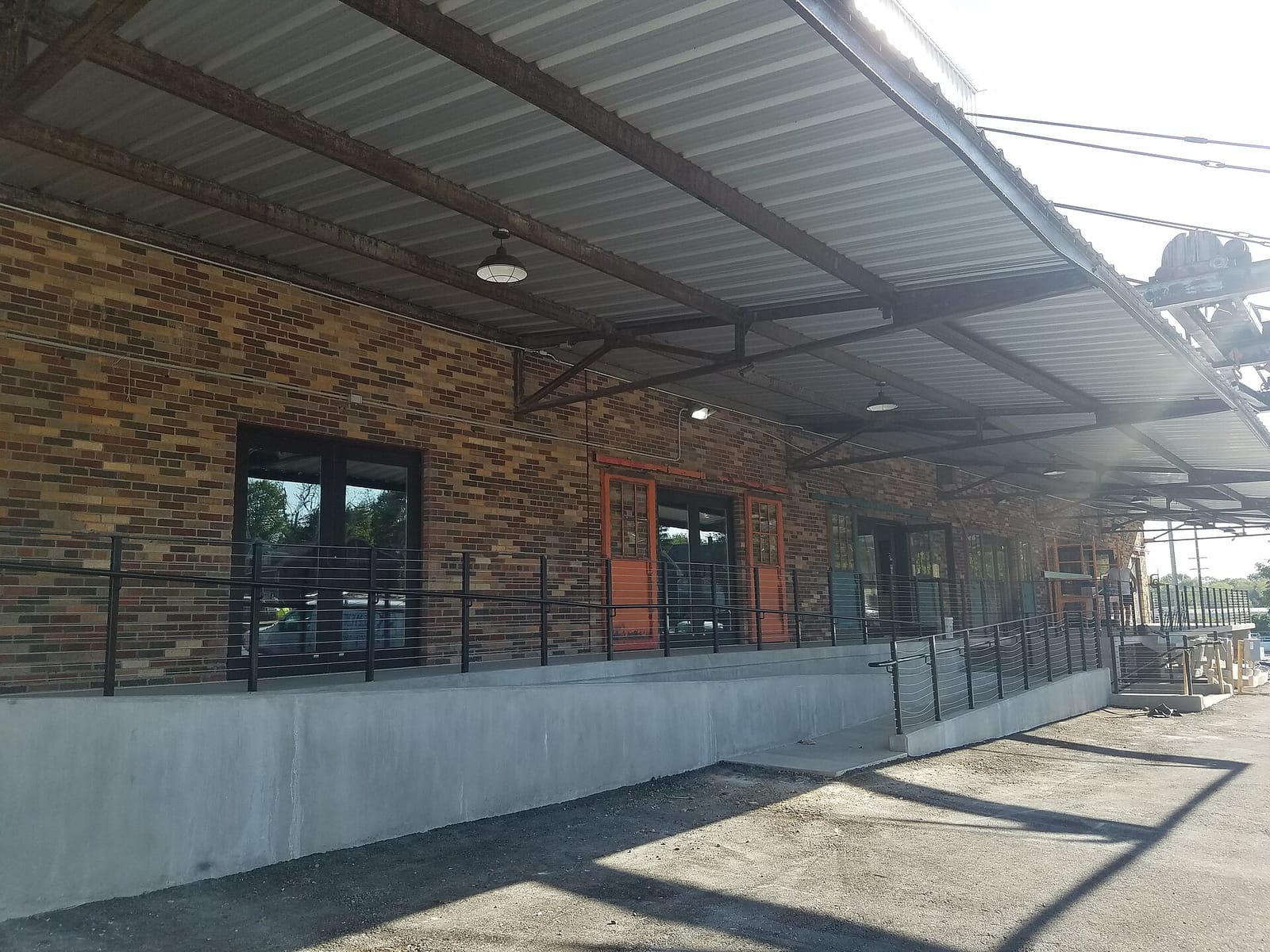 Keller Market photo 11
