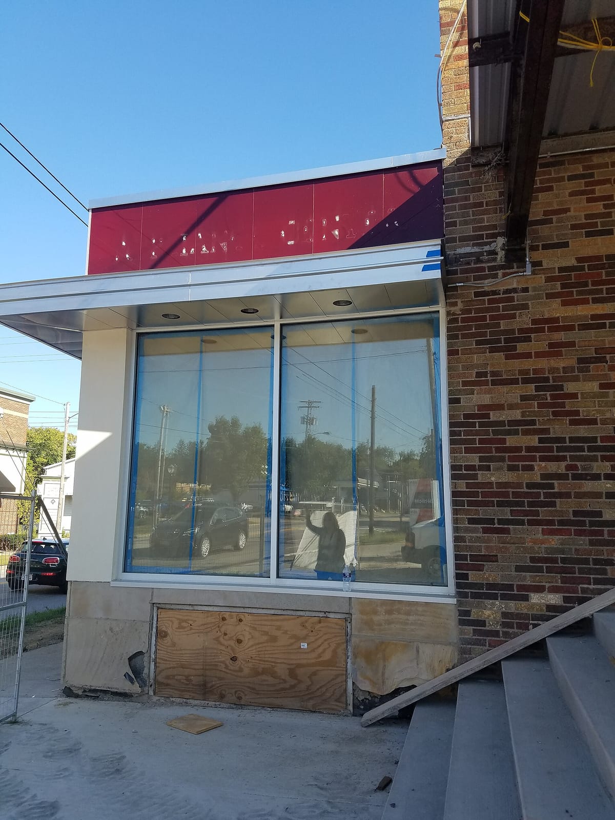 Keller Market photo 12