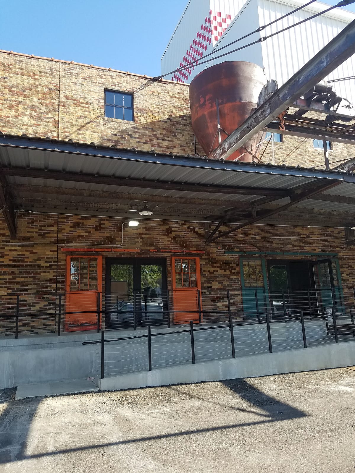 Keller Market photo 10