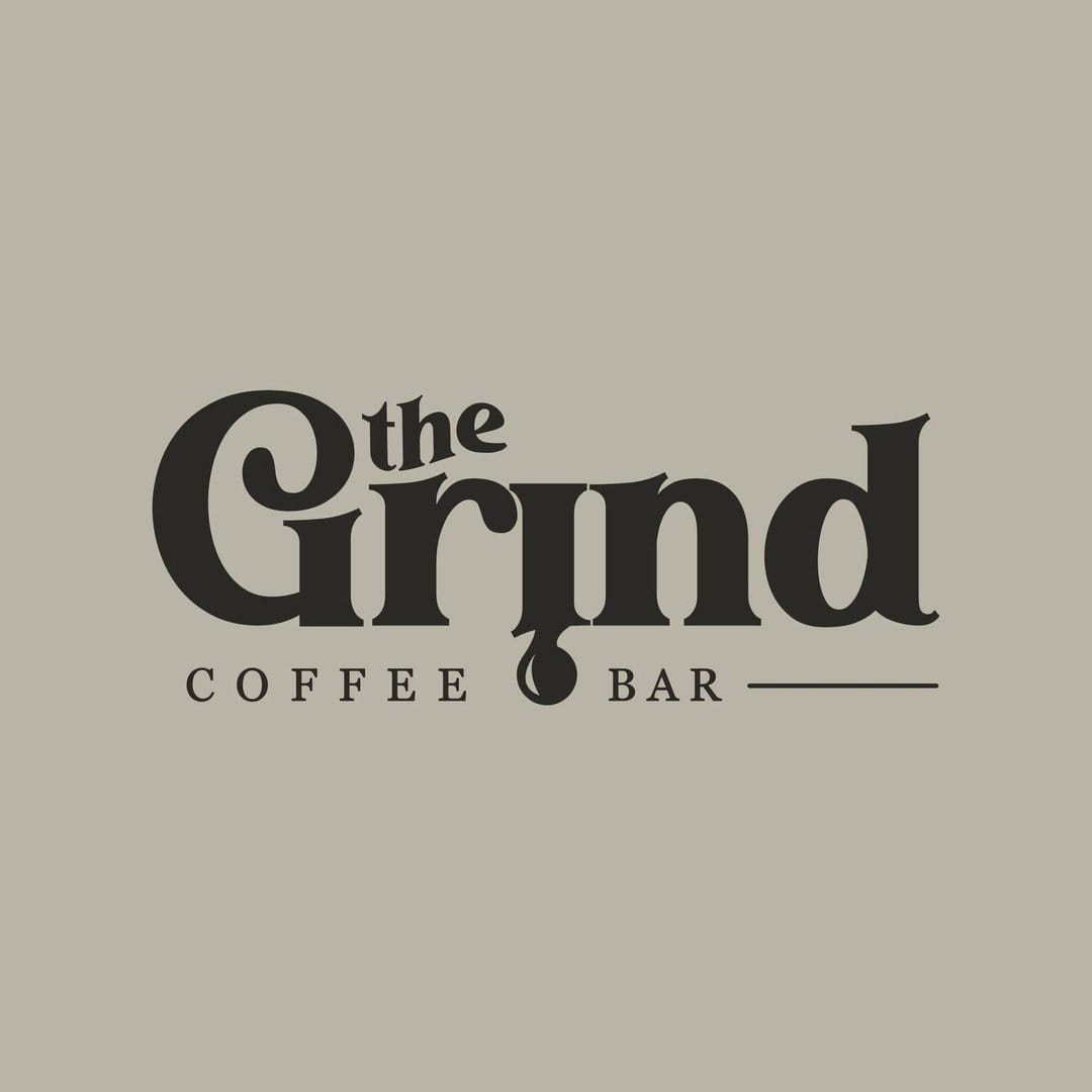 The Grind Coffee Bar
